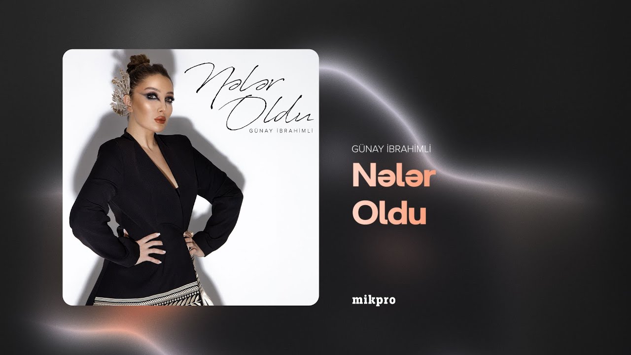 Neler Oldu