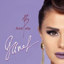 Günel Zeynalova Azılı Bela