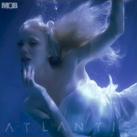 Atlantis