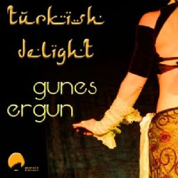 Turkish Delight