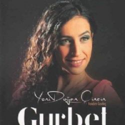 Gurbet Yeni Doğan Çin Çin