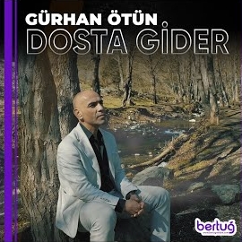 Dosta Gider