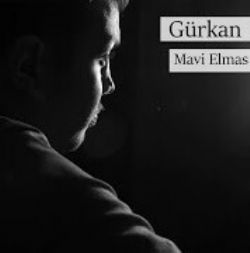 Gürkan Mavi Elmas