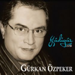 Gürkan Özpeker Yadigar