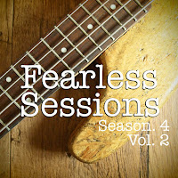 Fearless Sessions