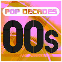 POP DECADES