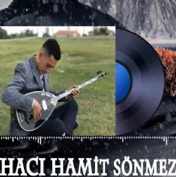 Hacı Hamit Sönmez Ölesim Var