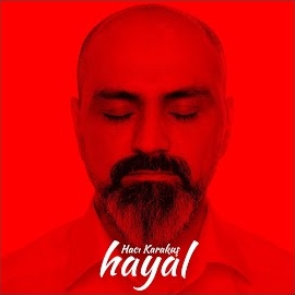 Hayal