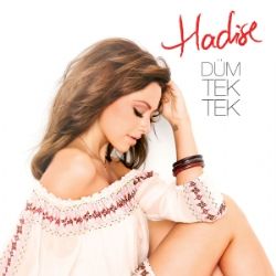 Hadise Düm Tek Tek