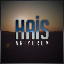 Arıyorum