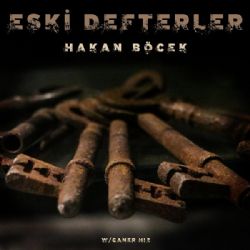 Eski Defterler