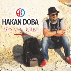 Hakan Doba Seyyah Gibi