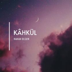 Kahkül