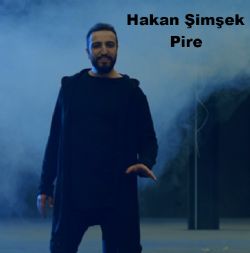 Hakan Şimşek Pire