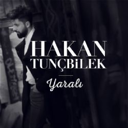 Hakan Tunçbilek Yaralı