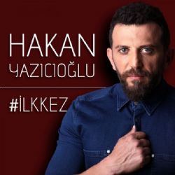 İlk Kez