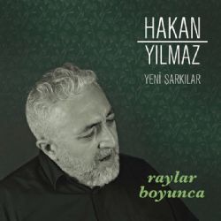 Raylar Boyunca