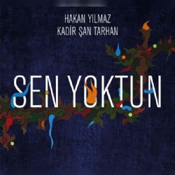 Sen Yoktun