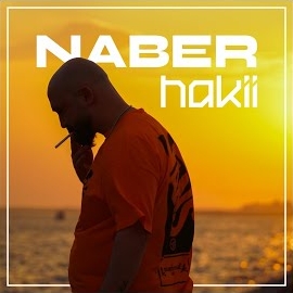 Naber