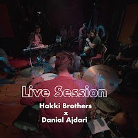 Live Session