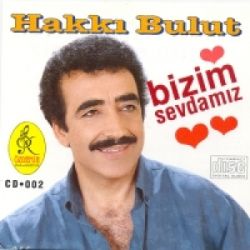 Bizim Sevdamız