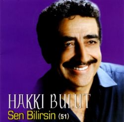 Sen Bilirsin