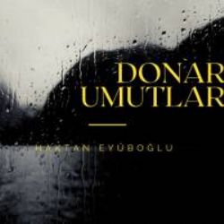 Donar Umutlar