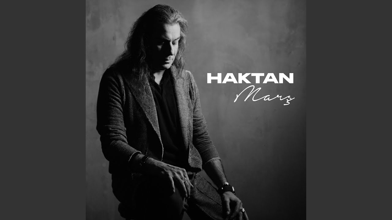 Haktan Marş