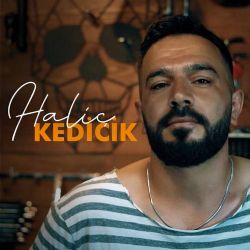 Kedicik