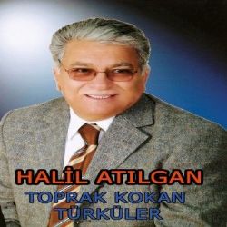 Toprak Kokan Türküler