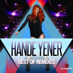 Best of Remixes