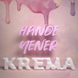 Krema