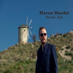 Harun Hardal Buruk Aşk