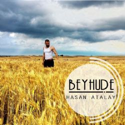 Hasan Atalay Beyhude