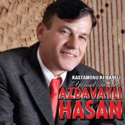 Kastamonu Kemaneli Yöresel Türküler