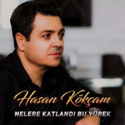 Nelere Katlandı Bu Yürek