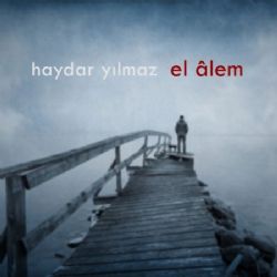 El Alem