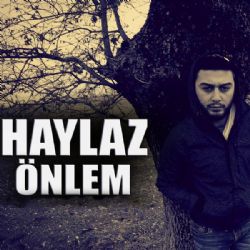 Haylaz Önlem