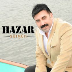 Hazar Sürgün