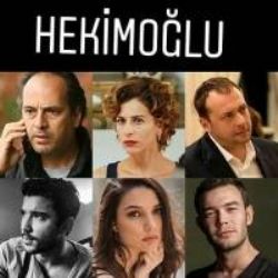 Hekimoğlu Dizi Müzikleri