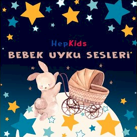 Bebek Uyku Sesleri