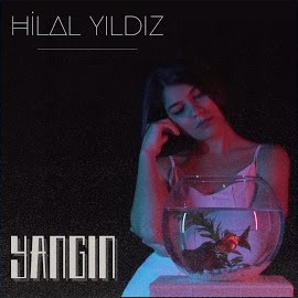 Yangın