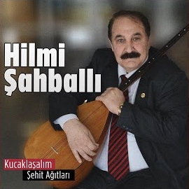 Kucaklaşalım