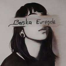 Başka Evrende