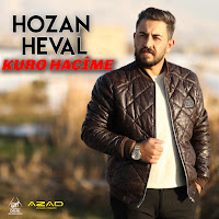 Hozan Heval Kuro Hacime