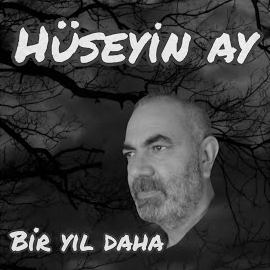 Bir Yıl Daha