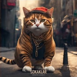 Sokaklar