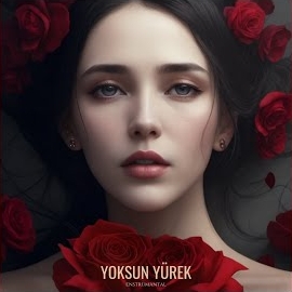 Yoksun Yürek