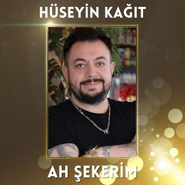 Ah Şekerim