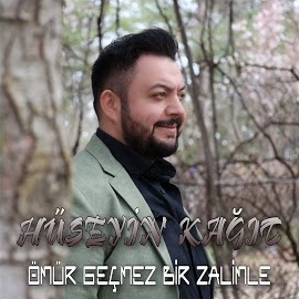 Ömür Geçmez Bir Zalimle